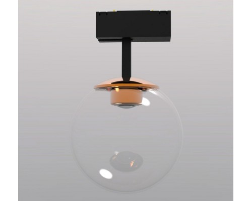 Накладной светильник SWG PRO SY 00-00009400