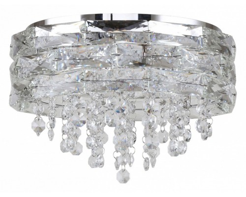 Накладной светильник F-promo Icicle 4250-3C Накладной светильник F-promo Icicle 4250-3C
