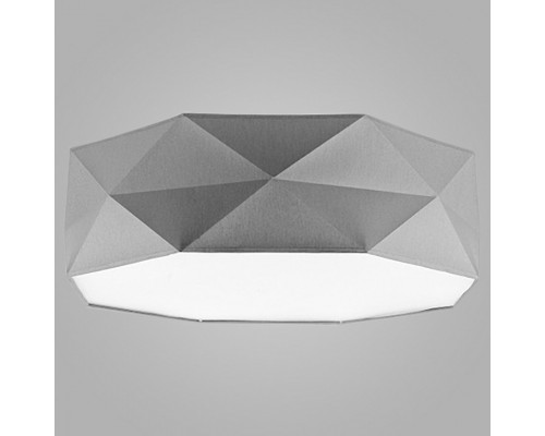 Накладной светильник TK Lighting Kantoor 1566 Kantoor Накладной светильник TK Lighting Kantoor 1566 Kantoor