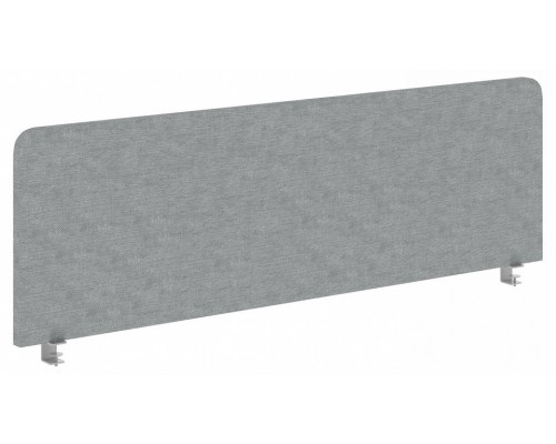 Полка для перегородки Rand Acoustic XAFP 1650 Полка для перегородки Rand Acoustic XAFP 1650