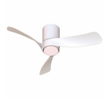 Светильник с вентилятором Mantra NEMO 9052