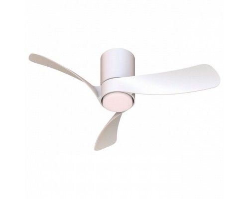 Светильник с вентилятором Mantra NEMO 9052