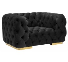 Кресло Chester 1