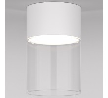 Накладной светильник Elektrostandard Lumen a064710