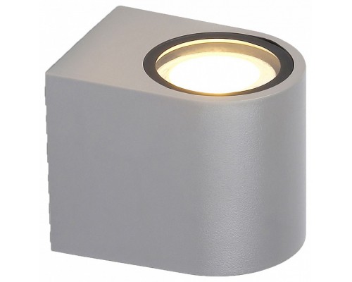 Накладной светильник Ambrella Light ST ST3721 Накладной светильник Ambrella Light ST ST3721