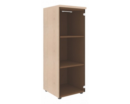 Тумба-витрина XTEN XMC 42.2 Тумба-витрина XTEN XMC 42.2