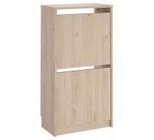 Тумба для обуви Реан 447.04