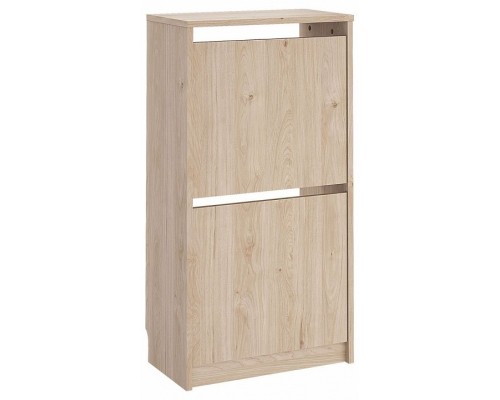 Тумба для обуви Реан 447.04