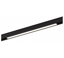 Накладной светильник SWG PRO SY 00-00007357