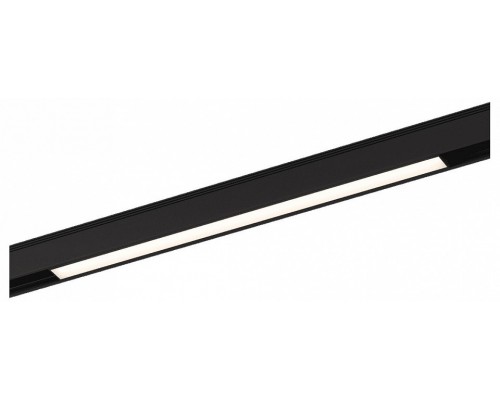 Накладной светильник SWG PRO SY 00-00007357