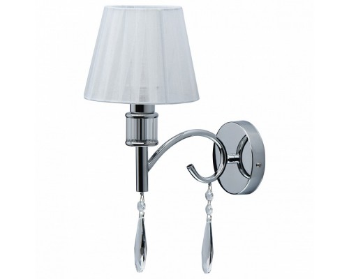 Бра MW-Light Вега 329021601