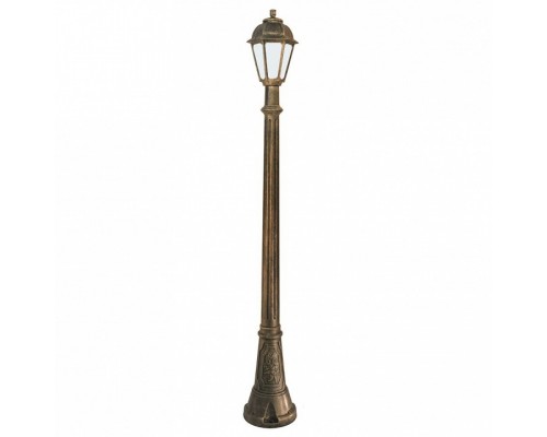 Фонарный столб Fumagalli Artu/Saba K22.158.000.BYF1R Фонарный столб Fumagalli Artu/Saba K22.158.000.BYF1R