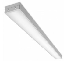 Накладной светильник WoltaPRO ГИМНАЗИСТ ДПО02-54-101-6К