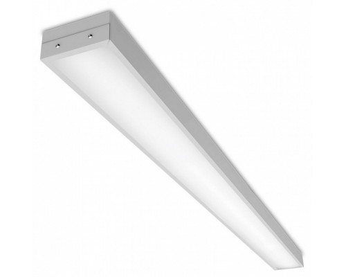 Накладной светильник WoltaPRO ГИМНАЗИСТ ДПО02-54-101-6К