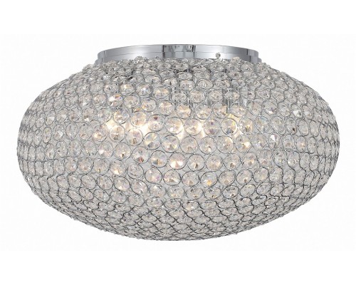 Накладной светильник ST-Luce SL753 Накладной светильник ST-Luce SL753