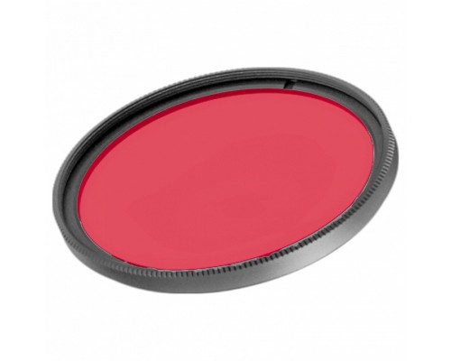 Линза Arlight ARTIFACT 057144