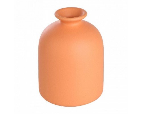 Ваза настольная Eglo Anjabe 421248 Ваза настольная Eglo Anjabe 421248