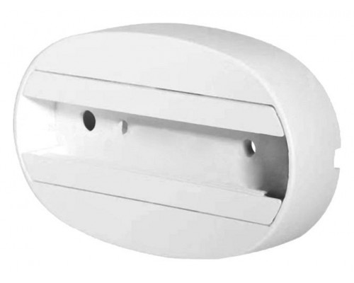 Трек накладной Volpe UBX-Q122 UBX-Q122 G81 WHITE 1 POLYBAG Трек накладной Volpe UBX-Q122 UBX-Q122 G81 WHITE 1 POLYBAG