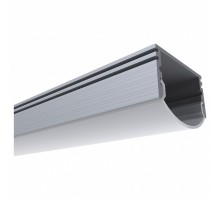 Короб накладной Apeyron Electrics  08-14