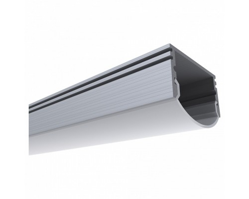 Короб накладной Apeyron Electrics  08-14