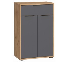 Тумба Оптима ОП-06