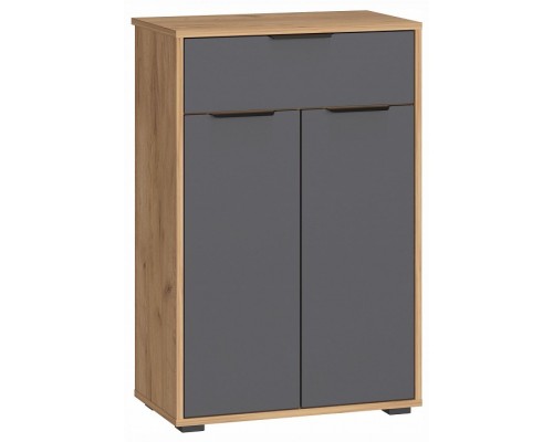 Тумба Оптима ОП-06