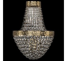Бра Bohemia Ivele Crystal 1932 19321B/H1/20IV G