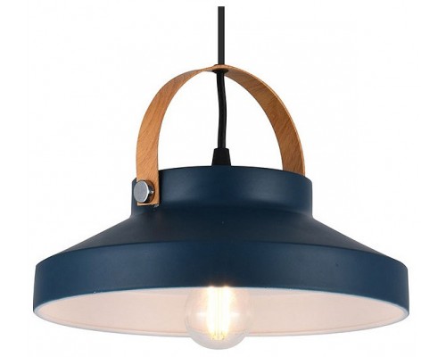 Подвесной светильник TopLight Wendi TL1225H-01GR Подвесной светильник TopLight Wendi TL1225H-01GR
