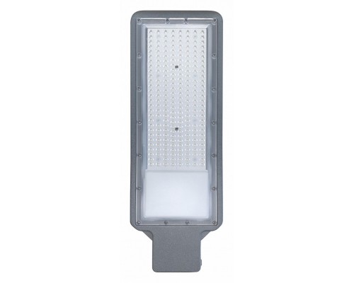 Консольный светильник Feron SP3024 48967 Консольный светильник Feron SP3024 48967