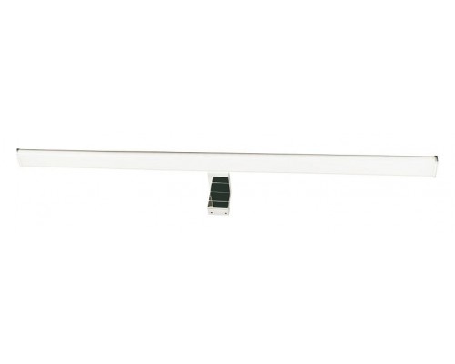 Подсветка для зеркала Uniel ULT-F35 UL-00006906 Подсветка для зеркала Uniel ULT-F35 UL-00006906