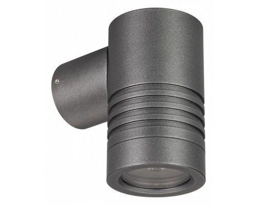 Светильник на штанге Arlight Ray 034101 Светильник на штанге Arlight Ray 034101