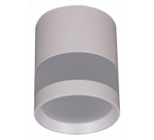 Накладной светильник 81154 81154-9.5-001MN LED12W WH