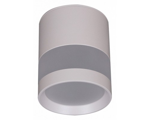 Накладной светильник 81154 81154-9.5-001MN LED12W WH Накладной светильник 81154 81154-9.5-001MN LED12W WH