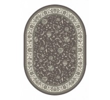 Ковер интерьерный (160x230 см) Beluchi