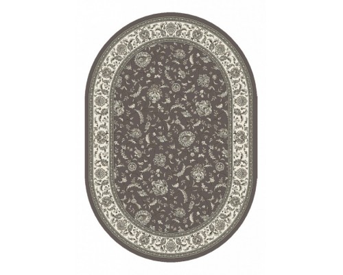 Ковер интерьерный (160x230 см) Beluchi