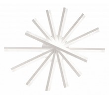 Потолочная люстра Natali Kovaltseva  INNOVATION STYLE 83142