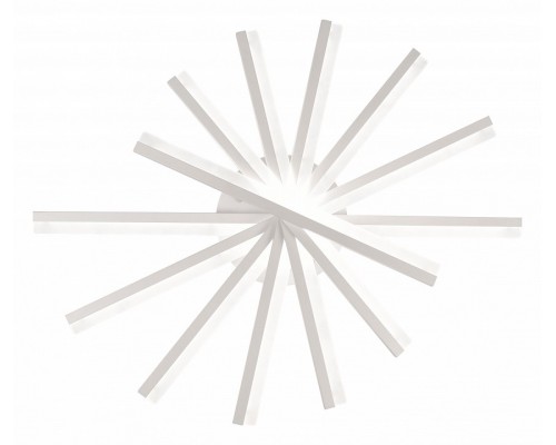 Потолочная люстра Natali Kovaltseva  INNOVATION STYLE 83142
