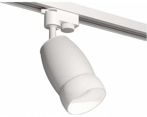 Светильник на штанге Ambrella XT112 XT1122008 Светильник на штанге Ambrella XT112 XT1122008