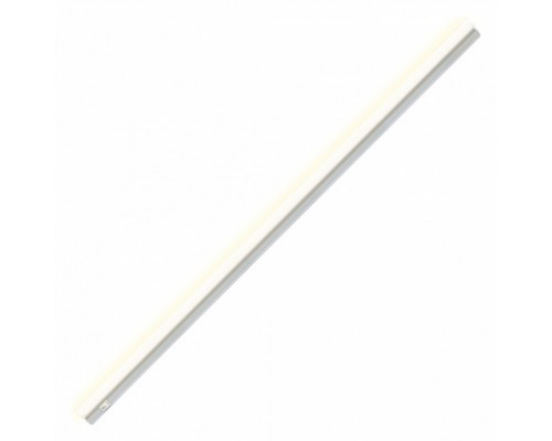 Накладной светильник Apeyron Electrics 14-5 14-55 Накладной светильник Apeyron Electrics 14-5 14-55