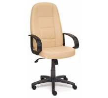 Кресло компьютерное CH747