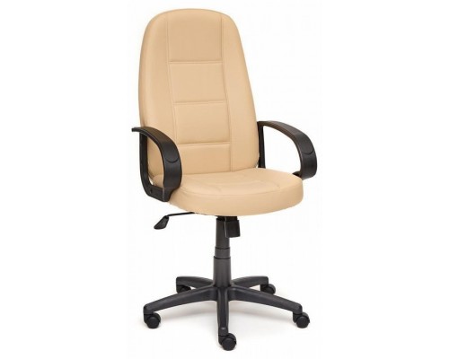 Кресло компьютерное CH747