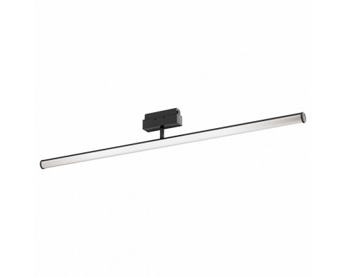 Светильник на штанге Maytoni Track lamps 3 TR026-2-14B3K Светильник на штанге Maytoni Track lamps 3 TR026-2-14B3K