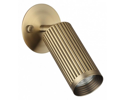 Бра Odeon Light Manchester 7013/1WA Бра Odeon Light Manchester 7013/1WA