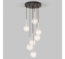 Подвесной светильник Eurosvet Nilos 5362 Nilos