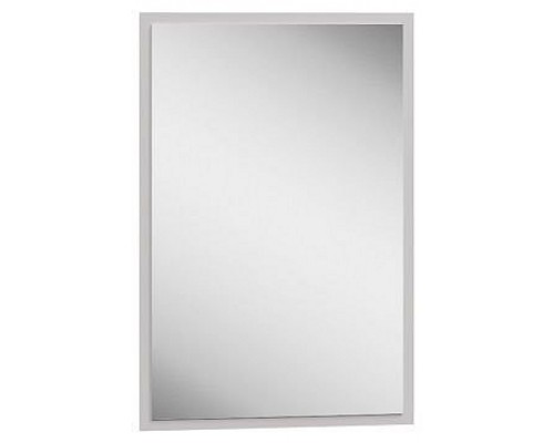 Зеркало настенное Кашемир