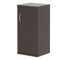 Тумба Imago СУ-3.1(R)