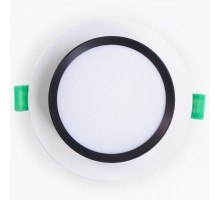 Встраиваемый светильник LEDS POWER SPOT 009292