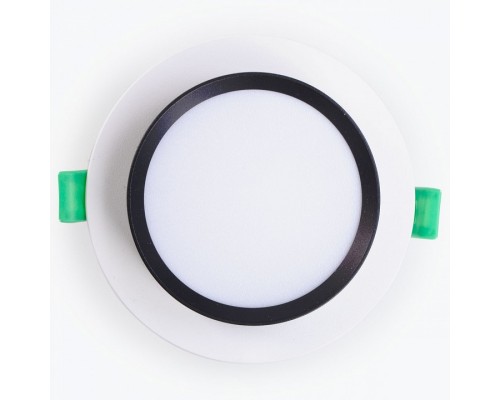 Встраиваемый светильник LEDS POWER SPOT 009292