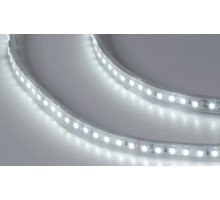 Лента светодиодная SWG SWG3120 00-00014780