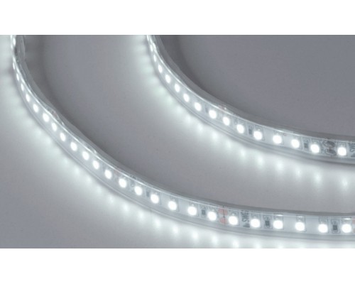 Лента светодиодная SWG SWG3120 00-00014780